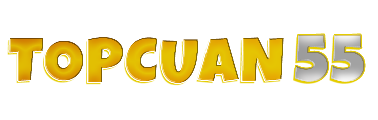 TopCuan55